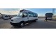 IVECO DAILY 50J17