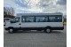 IVECO DAILY A50C17