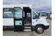 IVECO DAILY A50C17