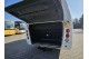 IVECO WING