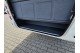 IVECO WING