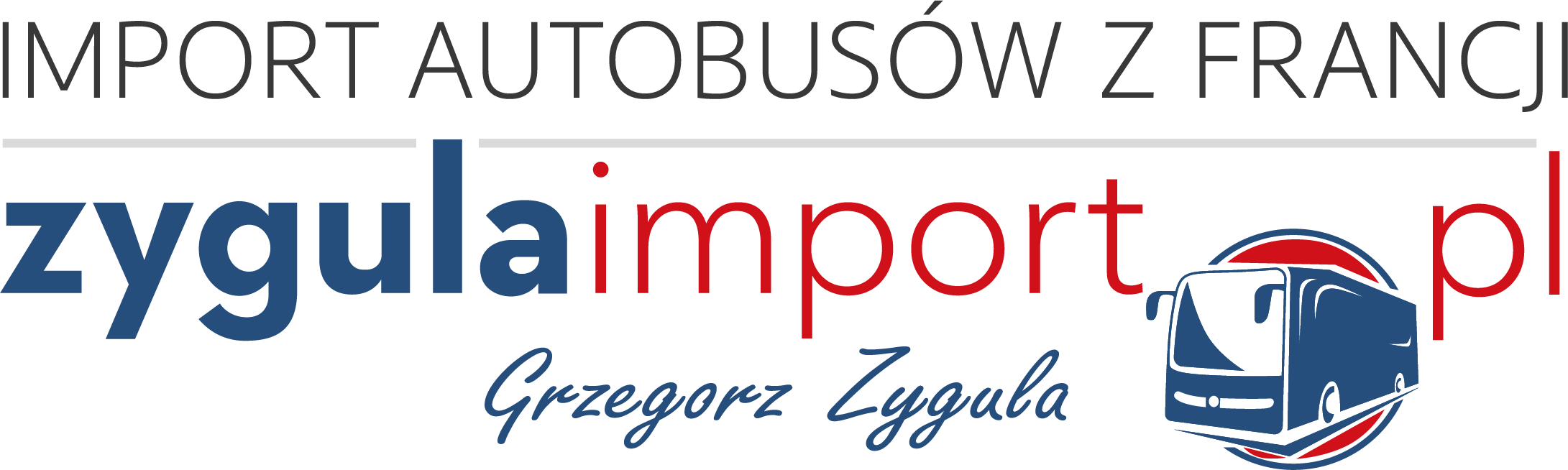 Sprzedaż autobusów | Zyguła import